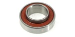Roulement Enduro 6902 LLU MAX-E SL - ABEC 3 MAX - Solid Lube (Radial) - 15x28x7/10